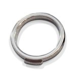 25MM Protection Lens Metal Seal Cover For Lasermaster 25MM Protection Lens