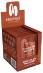 Chocolate Hazelnut Complete Meal Shake Sachets