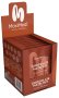 Chocolate Hazelnut Complete Meal Shake Sachets