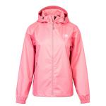 Karrimor Women's Sierra Waterproof Jacket