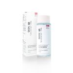 Peptides + Probiotic Lysate