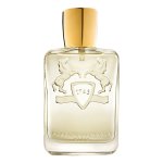Parfums De Marly Darley