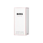 Hugo Boss Ma Vie Edp 30ML