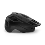 Shelter Mips Black Hel - Large