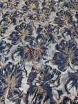 Brocade Fancy