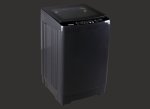 Bennett Read 15KG Metallic Top Loader JCW113