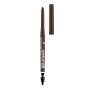 Essence Superlast 24H Eyebrow Pomade Pen Waterproof - Cool Brown