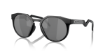 Oakley - Hstn - Matte Black prizm Black