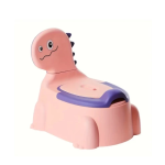 Ashcomonline Baby Potty Training Chair Potty Seat