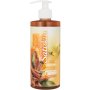 Hand Wash 475ML - Cinnamon & Honey