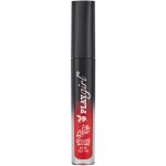 PLAYgirl Lip Sync Lipstick Red'y In 5