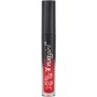 Playgirl Lip Sync Lipstick Red'Y In 5