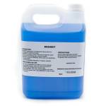 Boshdet 5L - Portable Toilet Cleaner