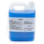 Boshdet 5L - Portable Toilet Cleaner