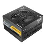 Antec NE1000G M 1000W 80 Plus Gold Fully Modular
