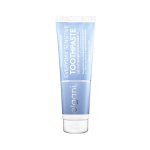 Olgani-everyday Charcoal 75ML