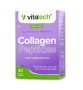 Vitatech Collagen Pe - 30