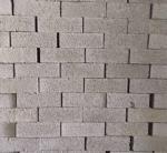 Brick Cement Stock Collection Per 1000 +- 2.3 Ton Per 1000 - Noag& 039 S Market