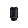 Nikon Tamron 18-300MM F/3.5-6.3 Di Iii-a Vc Vxd Lens For Z