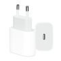 35W Usb-c Power Adapter With Usb-c 1M Charging Cable For Iphone 15 Series