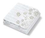 Beurer Electric Underblanket Ts 23