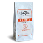 Bean There - Dr Congo North Kivu - 250G