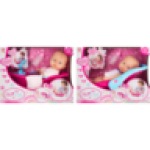MINI Baby Doll Type May Vary