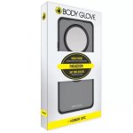 Honor X9C Body Glove Paradigm Case Black