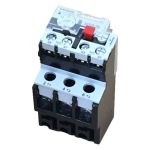 R8-36 36 28-36A Overload Relay