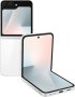 Samsung Galaxy Z Flip7 FE