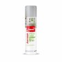 Plascon Aerolak Primer Grey 300ML