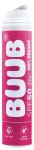 Organic Adult Sunscreen SPF50 110G