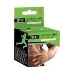 Mx Cohesive Tape 2.5CM Beige