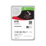 Seagate Ironwolf Nas 8TB 3.5" Sata INTERNAL HDD