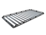 Front Runner Expedition Perimeter Rail Kit – For 2772MM L X 1475MM W Rack