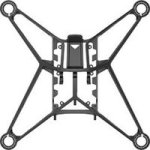 Parrot Central Cross For Hydrofoil Minidrone Orak & Newz