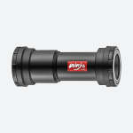 BB4229 Ninja Dub Bottom Bracket
