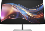 HP Series 7 Pro 27 Inch Qhd Thunderbolt 4 Monitor