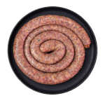 Chilli Boerewors Frozen