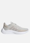 Adidas Original Puremotion 2.0