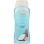 Source Body Wash Coconut Water & Island 400ML