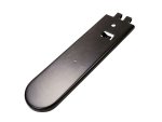 Vw Beetle ghia Accelerator Pedal Right Hand Drive - Autostyle Motorsport South Africa