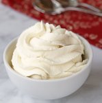 Cream Concentrate - 10ML