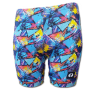Classic - Henry The 10TH - Mens L - 34