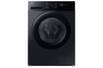 Samsung 11KG Ai Front Loader WW11CGC04DABFA Black
