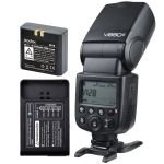 GODOX V850II Ving Flash Light