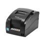BIXOLON SRP-375III 3 Impact Receipt Printer