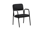Econo Chair