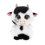Keel Motsu Cow 14CM