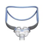 Air Fit P10 Nasal Mask - At A Discount